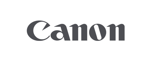 Canon